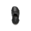 Hardcrocs Slide x Crocs “Black” 687397W1S8N1081