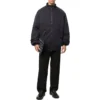 Harrington Bomber Jacket “Indigo” 681418TBP018065
