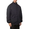 Harrington Bomber Jacket “Indigo” 681418TBP018065