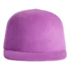 Hat “Violet” 871565410B25000