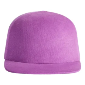 Hat “Violet” 871565410B25000