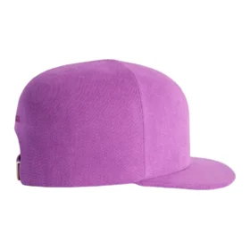Hat “Violet” 871565410B25000