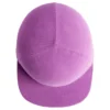 Hat “Violet” 871565410B25000