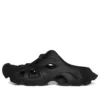 HD Mules “Black” 735249W3CES1000
