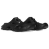HD Mules “Black” 735249W3CES1000