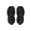 HD Mules “Black” 735249W3CES1000