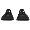 HD Mules “Black” 735249W3CES1000