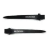 Holli Professional Hair Clip Set “Black” 788053TZ0AA1093