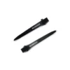 Holli Professional Hair Clip Set “Black” 788053TZ0AA1093