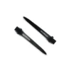 Holli Professional Hair Clip Set “Black” 788053TZ0AA1093