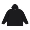 Hoodie “Black” 725256T51911000