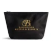 Hotel Resort Medium Pouch “Black” 7878502AA3U1080