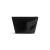 Hotel Resort Medium Pouch “Black” 7878502AA3U1080
