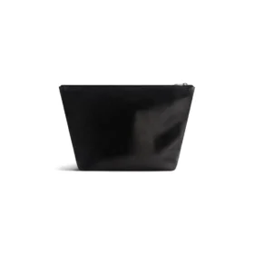 Hotel Resort Medium Pouch “Black” 7878502AA3U1080
