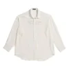 Hotel & Resort Shirt “White” 722317TAN019000