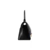 Hourglass Small Handbag “Black” 5935462AATJ1000
