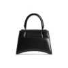 Hourglass Small Handbag “Black” 5935462AATJ1000