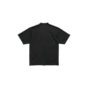 How Do You Feel T-shirt Medium Fit “Black” 764235TQVS31055