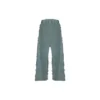 Hybrid Baggy Pants “Light Blue” 738751TOW554702