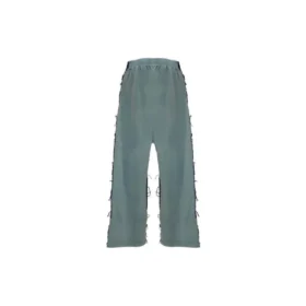 Hybrid Baggy Pants “Light Blue” 738751TOW554702