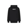 I Love Cats Hoodie “Black” 570811TJVG91000