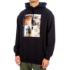 I Love Cats Hoodie “Black” 570811TJVG91000