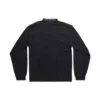 I Love Long Sleeve T-shirt Medium Fit “Black” 744449TOVH39034