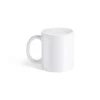 I love Paris Balenciaga Mug “White” 818761T01769000