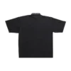 I Love T-shirt Large Fit “Black” 744439TOVH39034