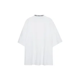 I Love T-shirt Large Fit “White” 744439TOVH39081