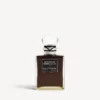 Incense perfumum parfum Incense perfumum parfum