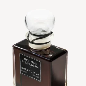Incense perfumum parfum Incense perfumum parfum