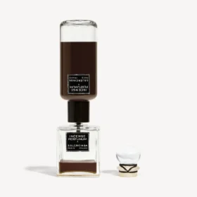 Incense perfumum parfum refill