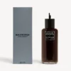 Incense perfumum parfum refill Incense perfumum parfum refill