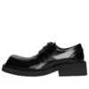 Inspector 40mm Derby “Black” 693912WBCY01000