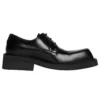Inspector 40mm Derby “Black” 693912WBCY01000