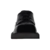 Inspector 40mm Derby “Black” 693912WBCY01000