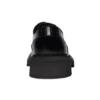 Inspector 40mm Derby “Black” 693912WBCY01000