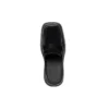 Inspector Loafer Shoes “Black” 693778WBCY01000