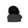 Inspector Loafer Shoes “Black” 693778WBCY01000