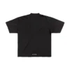 Je t”aime T-shirt Large Fit “Black” 744439TOVM79070