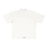 Je t”aime T-shirt Large Fit “White” 744439TOVM79079