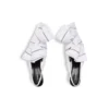 Knife Chemise 40mm Slingback “White” 786223WB1H29000