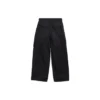 Large Cargo Pants “Black” 746493TKP271000