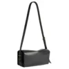 Le 7 Shoulder Bag Medium “Black” 8681022ACJZ1053