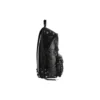 Le Cagole Backpack “Black” 766297210KR1000