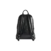 Le Cagole Backpack “Black” 766297210KR1000