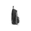 Le Cagole Backpack Diy Metal “Black” 7662972AAXD1000