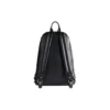 Le Cagole Backpack Diy Metal “Black” 7662972AAXD1000