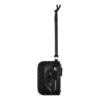 Le Cagole Coin Purse “Black” 7767691VG9Y1000
